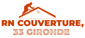 couvreur-rn-couverture